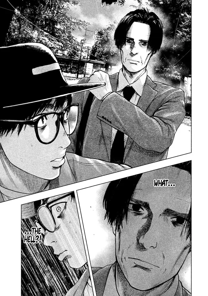 The Killer Inside Chapter 14 image 19_optimized